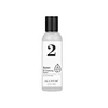 Acne Toner